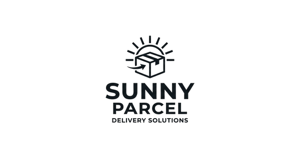 Sunny Parcel (B08-S04)